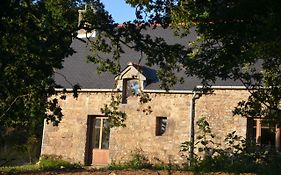 Kerollivier